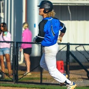 Meet your Posher, Jacob